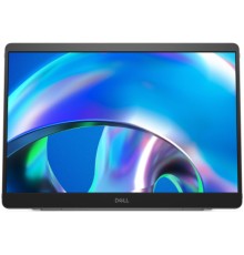 Монітор Dell P1425 (210-BQTB)