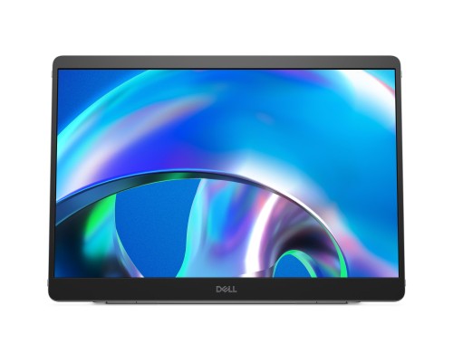 Монітор Dell P1425 (210-BQTB)
