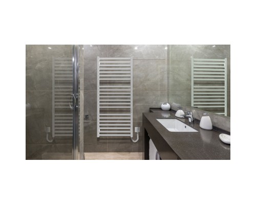 Сушарка для рушників Hygge Family London (6.1.0104.06.WM)