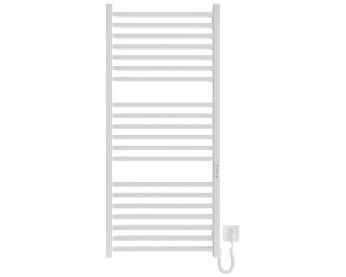 Сушарка для рушників Hygge Family London (6.1.0104.06.WM)