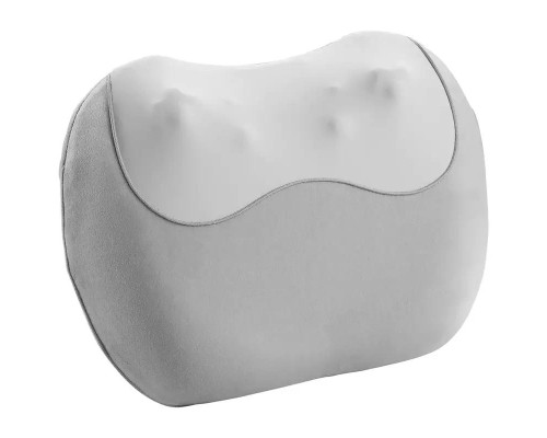 Масажер NAIPO NP-PM01