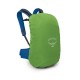 Рюкзак туристичний Osprey Escapist 25 postal blue - S/M - синій (009.3369)