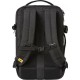 Рюкзак туристичний Caterpillar (CAT) B. Holt 84503-500 30L чорний (5711013124601)