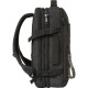 Рюкзак туристичний Caterpillar (CAT) B. Holt 84503-500 30L чорний (5711013124601)