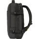 Рюкзак туристичний Caterpillar (CAT) B. Holt 84503-500 30L чорний (5711013124601)