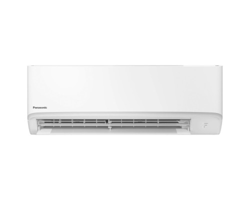 Кондиціонер Panasonic CS-TZ71ZKEW/CU-TZ71ZKE