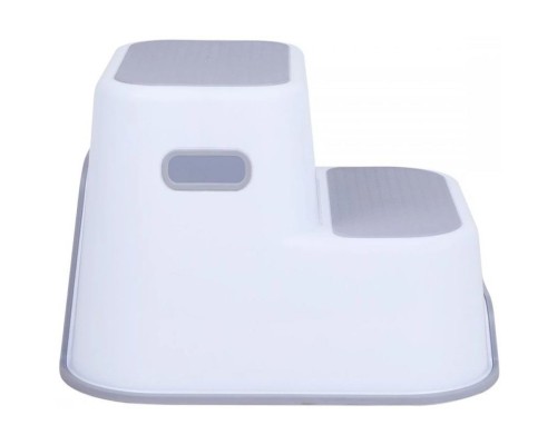 Підставка дитяча FreeON White-Grey (42332)