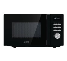 Мікрохвильова піч Gorenje MO20A4BH