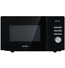 Мікрохвильова піч Gorenje MO20A4BH