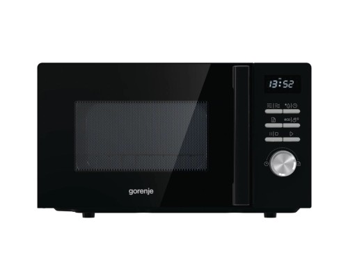 Мікрохвильова піч Gorenje MO20A4BH