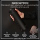 Пляшка для води ION8 OneTouch 1000 мл BPA Free, Black (I8RF1000BLK)