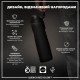 Пляшка для води ION8 OneTouch 1000 мл BPA Free, Black (I8RF1000BLK)