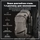 Пляшка для води ION8 OneTouch 1000 мл BPA Free, Black (I8RF1000BLK)