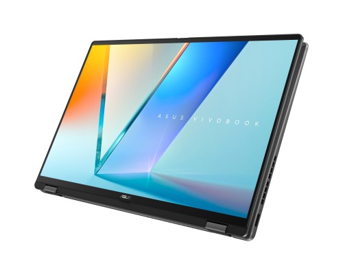 Ноутбук ASUS Vivobook 16 Flip TP3607SA-RJ016W (90NB1511-M000M0)