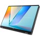 Ноутбук ASUS Vivobook 16 Flip TP3607SA-RJ016W (90NB1511-M000M0)