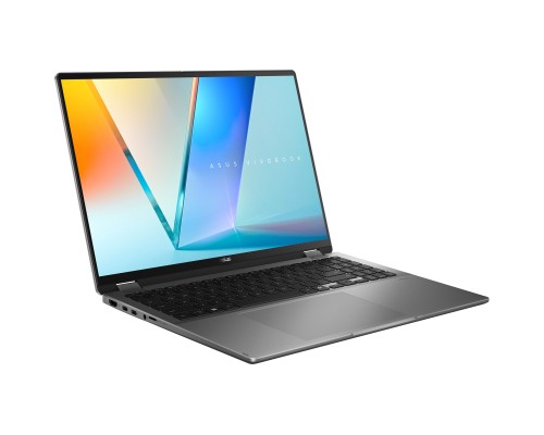 Ноутбук ASUS Vivobook 16 Flip TP3607SA-RJ016W (90NB1511-M000M0)
