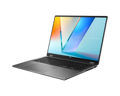 Ноутбук ASUS Vivobook 16 Flip TP3607SA-RJ016W (90NB1511-M000M0)