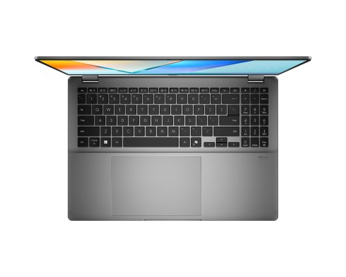 Ноутбук ASUS Vivobook 16 Flip TP3607SA-RJ016W (90NB1511-M000M0)