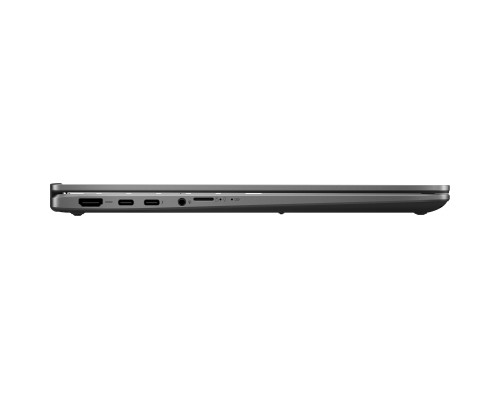 Ноутбук ASUS Vivobook 16 Flip TP3607SA-RJ016W (90NB1511-M000M0)