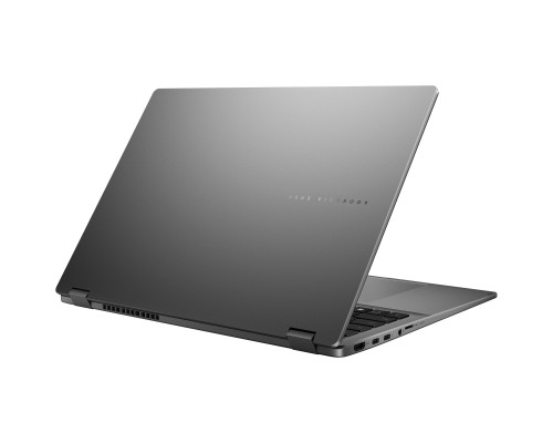 Ноутбук ASUS Vivobook 16 Flip TP3607SA-RJ016W (90NB1511-M000M0)