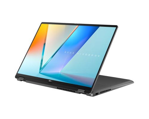 Ноутбук ASUS Vivobook 16 Flip TP3607SA-RJ016W (90NB1511-M000M0)