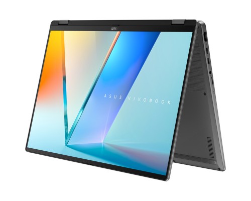 Ноутбук ASUS Vivobook 16 Flip TP3607SA-RJ016W (90NB1511-M000M0)