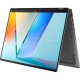 Ноутбук ASUS Vivobook 16 Flip TP3607SA-RJ016W (90NB1511-M000M0)