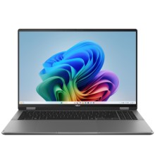 Ноутбук ASUS Vivobook 16 Flip TP3607SA-RJ016W (90NB1511-M000M0)