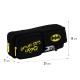 Пенал Kite 2701 DC Batman (DC25-2701)