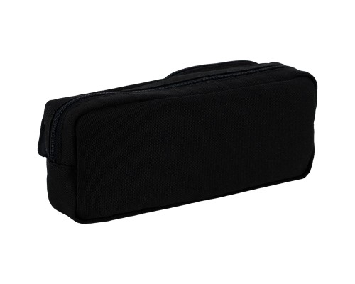 Пенал Kite 2701 DC Batman (DC25-2701)