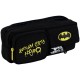 Пенал Kite 2701 DC Batman (DC25-2701)