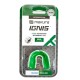 Капа Makura Ingis White/Green (6017514051) (Ingis_SR_Wh/Green)
