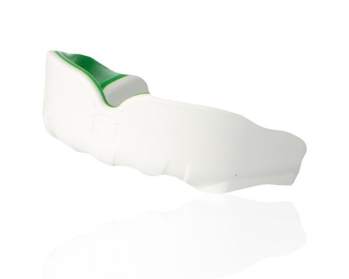Капа Makura Ingis White/Green (6017514051) (Ingis_SR_Wh/Green)