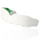 Капа Makura Ingis White/Green (6017514051) (Ingis_SR_Wh/Green)