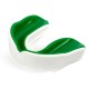 Капа Makura Ingis White/Green (6017514051) (Ingis_SR_Wh/Green)