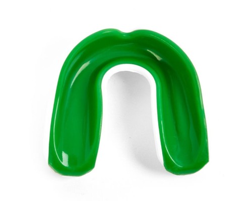 Капа Makura Ingis White/Green (6017514051) (Ingis_SR_Wh/Green)