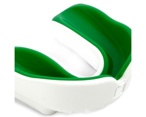 Капа Makura Ingis White/Green (6017514051) (Ingis_SR_Wh/Green)