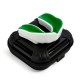 Капа Makura Ingis White/Green (6017514051) (Ingis_SR_Wh/Green)