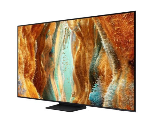 Телевізор Samsung QE75QN70FAUXUA