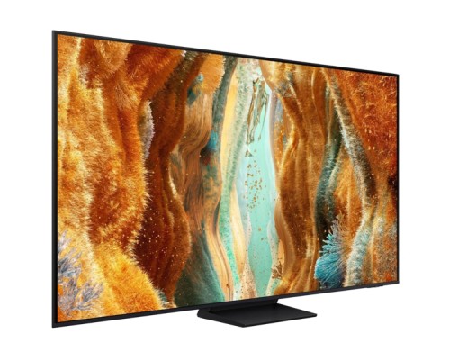 Телевізор Samsung QE75QN70FAUXUA