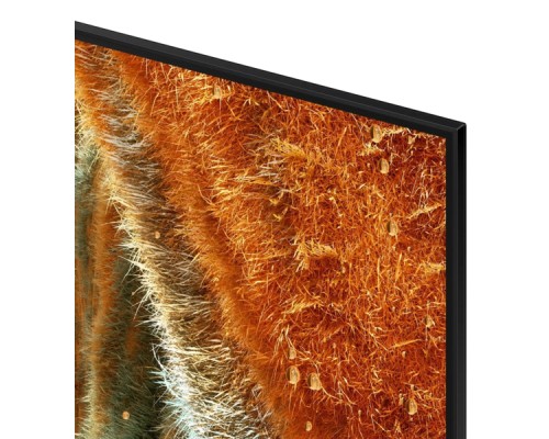 Телевізор Samsung QE75QN70FAUXUA
