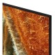 Телевізор Samsung QE75QN70FAUXUA