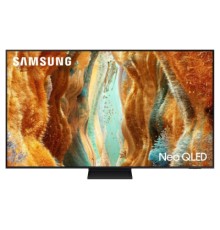Телевізор Samsung QE75QN70FAUXUA