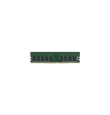 Модуль пам'яті для сервера Kingston 16GB DDR5-4800 KSM48E40BS8KI-16HA (KSM48E40BS8KI-16HA)