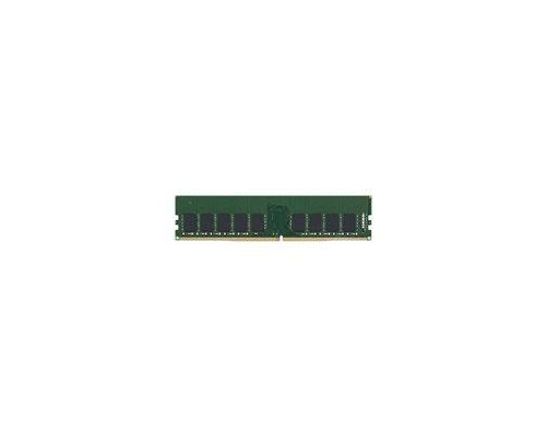 Модуль пам'яті для сервера Kingston 16GB DDR5-4800 KSM48E40BS8KI-16HA (KSM48E40BS8KI-16HA)