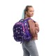 Рюкзак шкільний GoPack Teens 162M-3 (GO25-162M-3)
