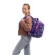 Рюкзак шкільний GoPack Teens 162M-3 (GO25-162M-3)