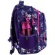 Рюкзак шкільний GoPack Teens 162M-3 (GO25-162M-3)