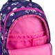 Рюкзак шкільний GoPack Teens 162M-3 (GO25-162M-3)