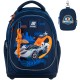 Рюкзак шкільний Kite Education 724 Hot Wheels (HW25-724S)